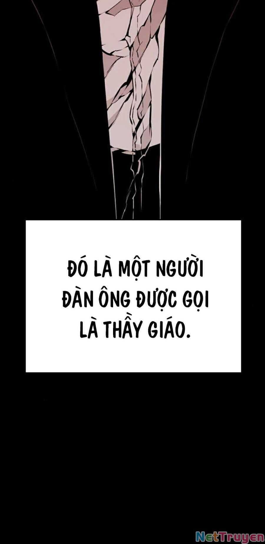 Cuồng Thú Chapter 29 - 70