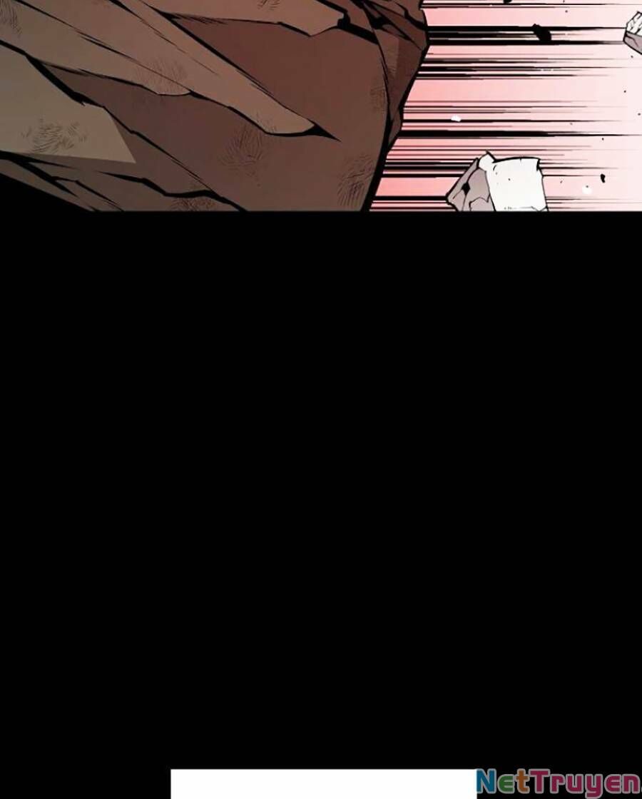 Cuồng Thú Chapter 29 - 8