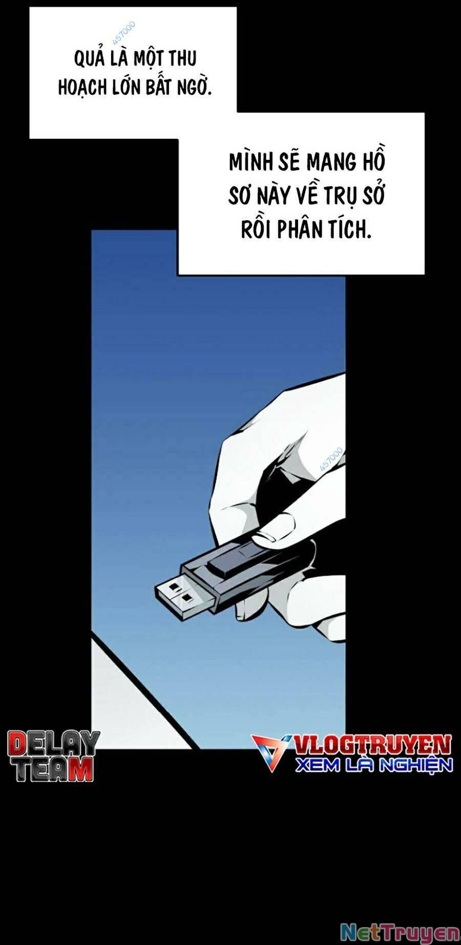 Cuồng Thú Chapter 29 - 71