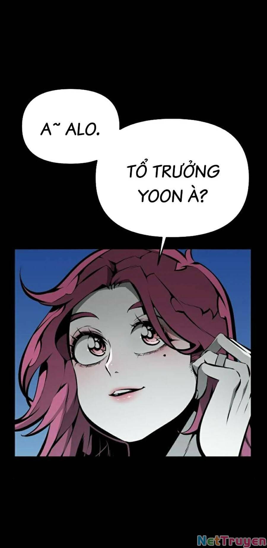 Cuồng Thú Chapter 29 - 74