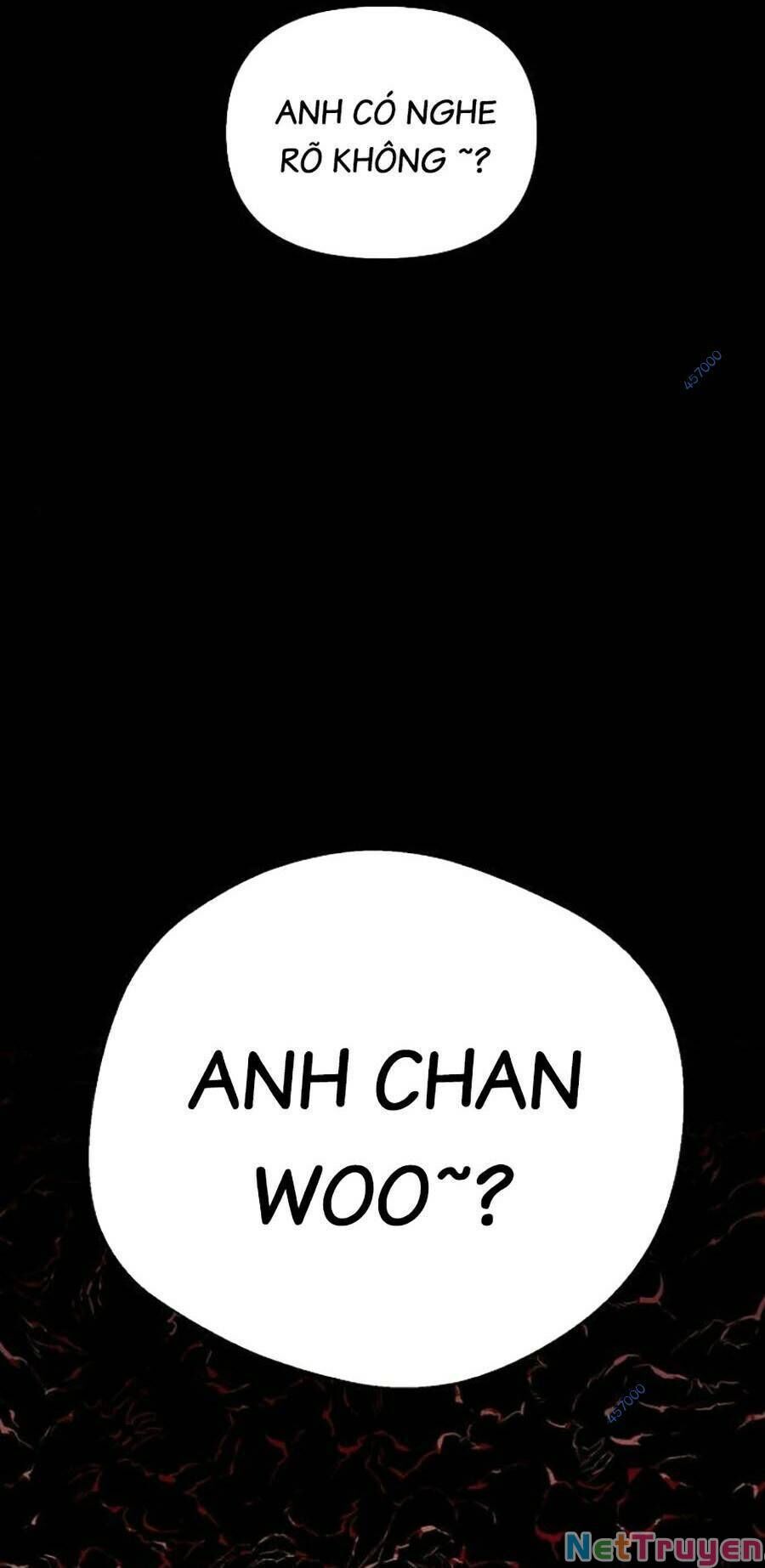 Cuồng Thú Chapter 29 - 75