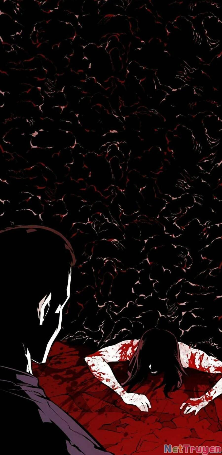 Cuồng Thú Chapter 29 - 76