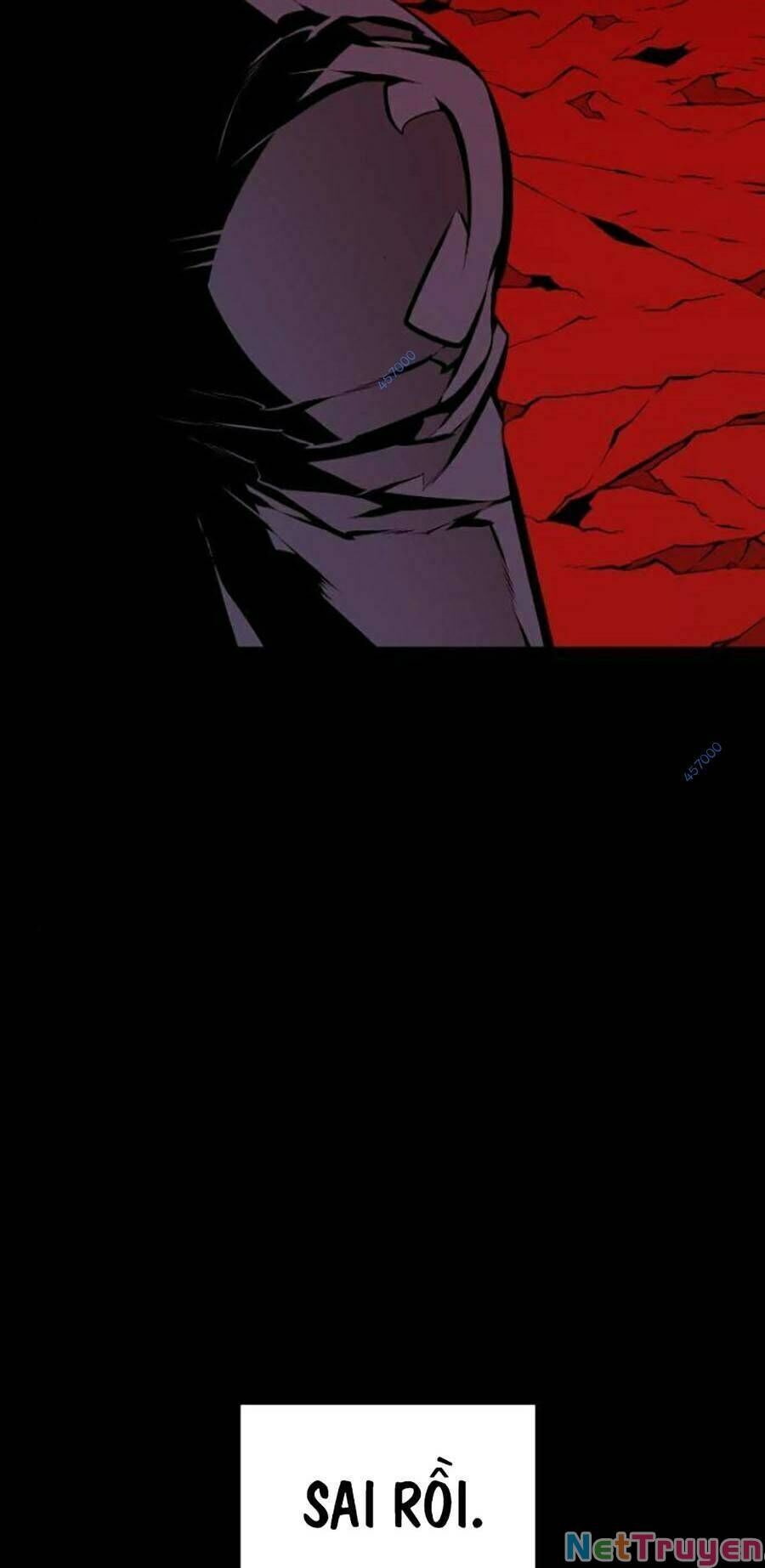 Cuồng Thú Chapter 29 - 77