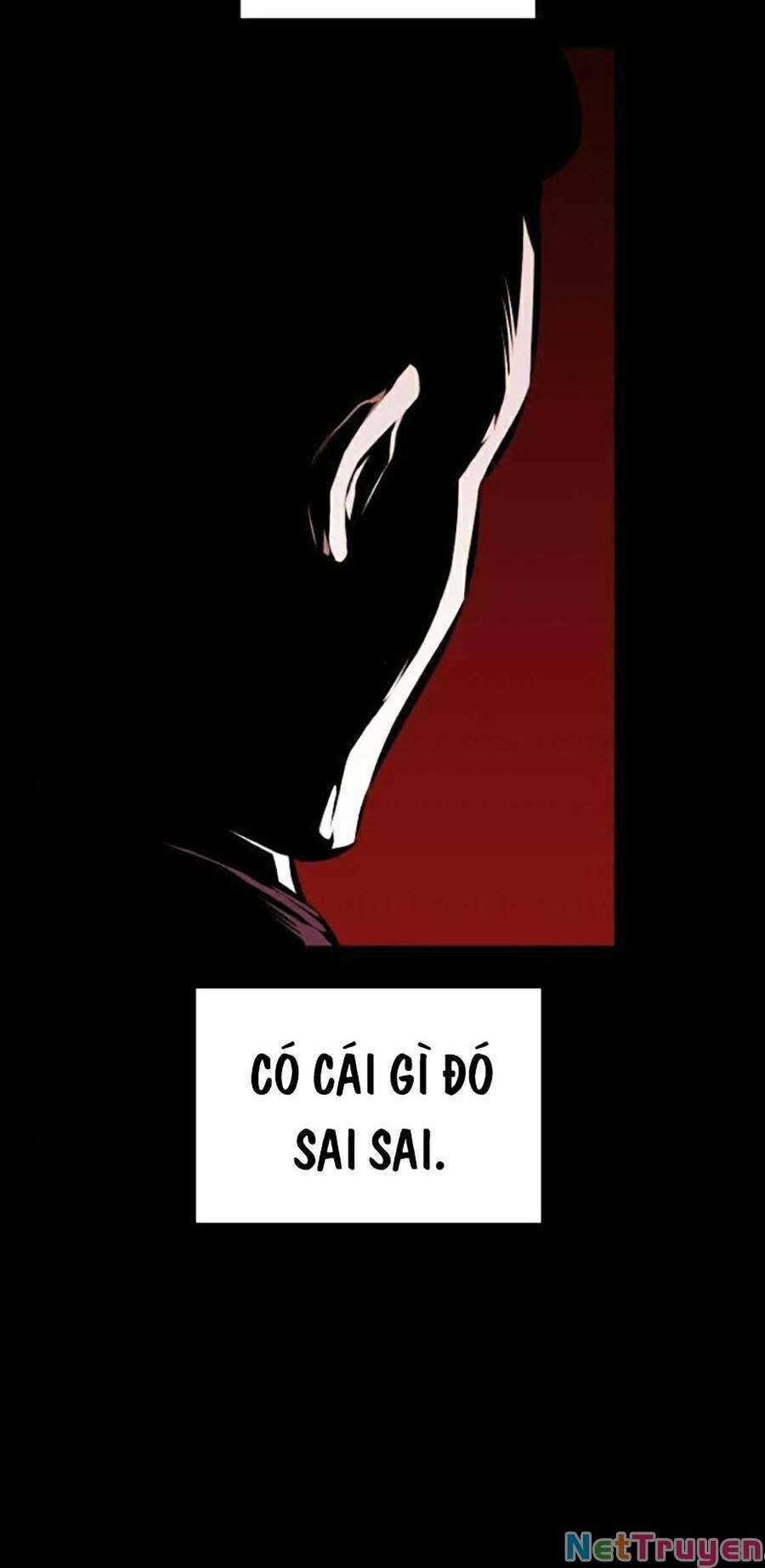 Cuồng Thú Chapter 29 - 78