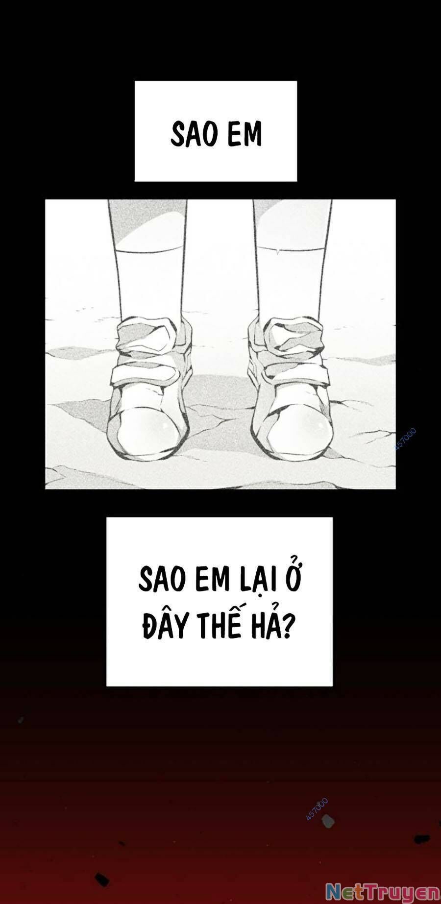 Cuồng Thú Chapter 29 - 79