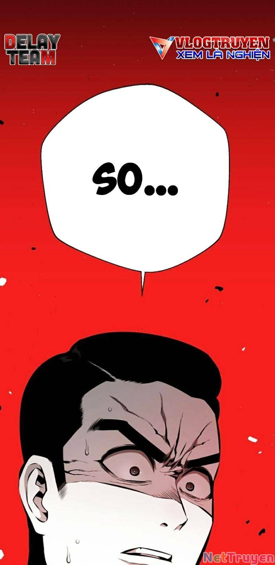 Cuồng Thú Chapter 29 - 80