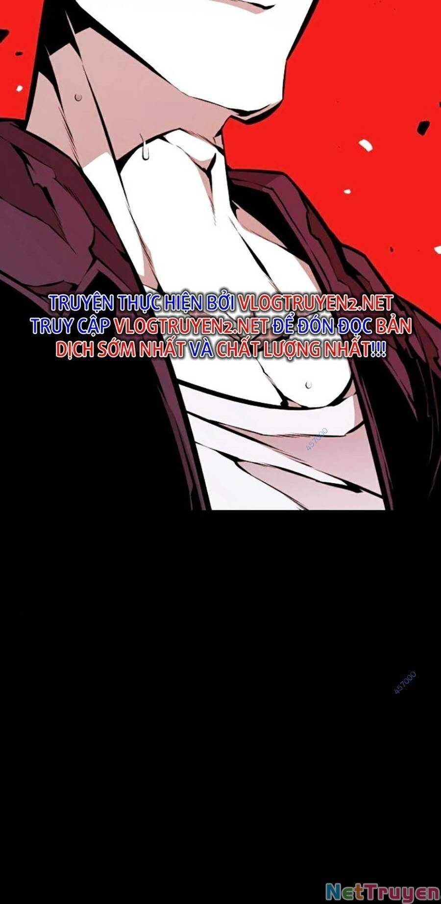 Cuồng Thú Chapter 29 - 81