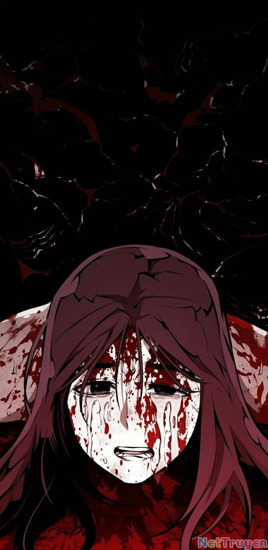 Cuồng Thú Chapter 29 - 82