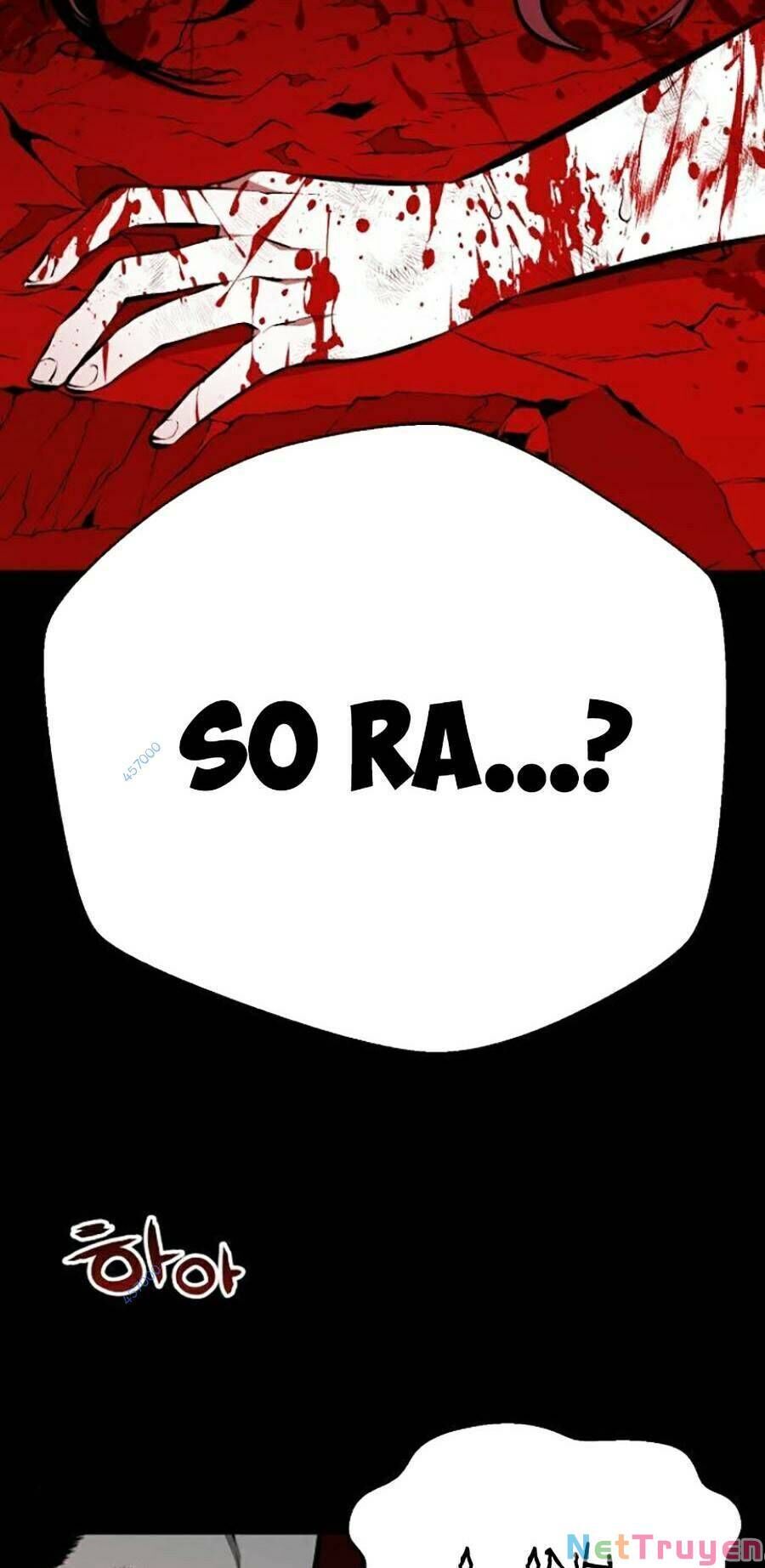 Cuồng Thú Chapter 29 - 83