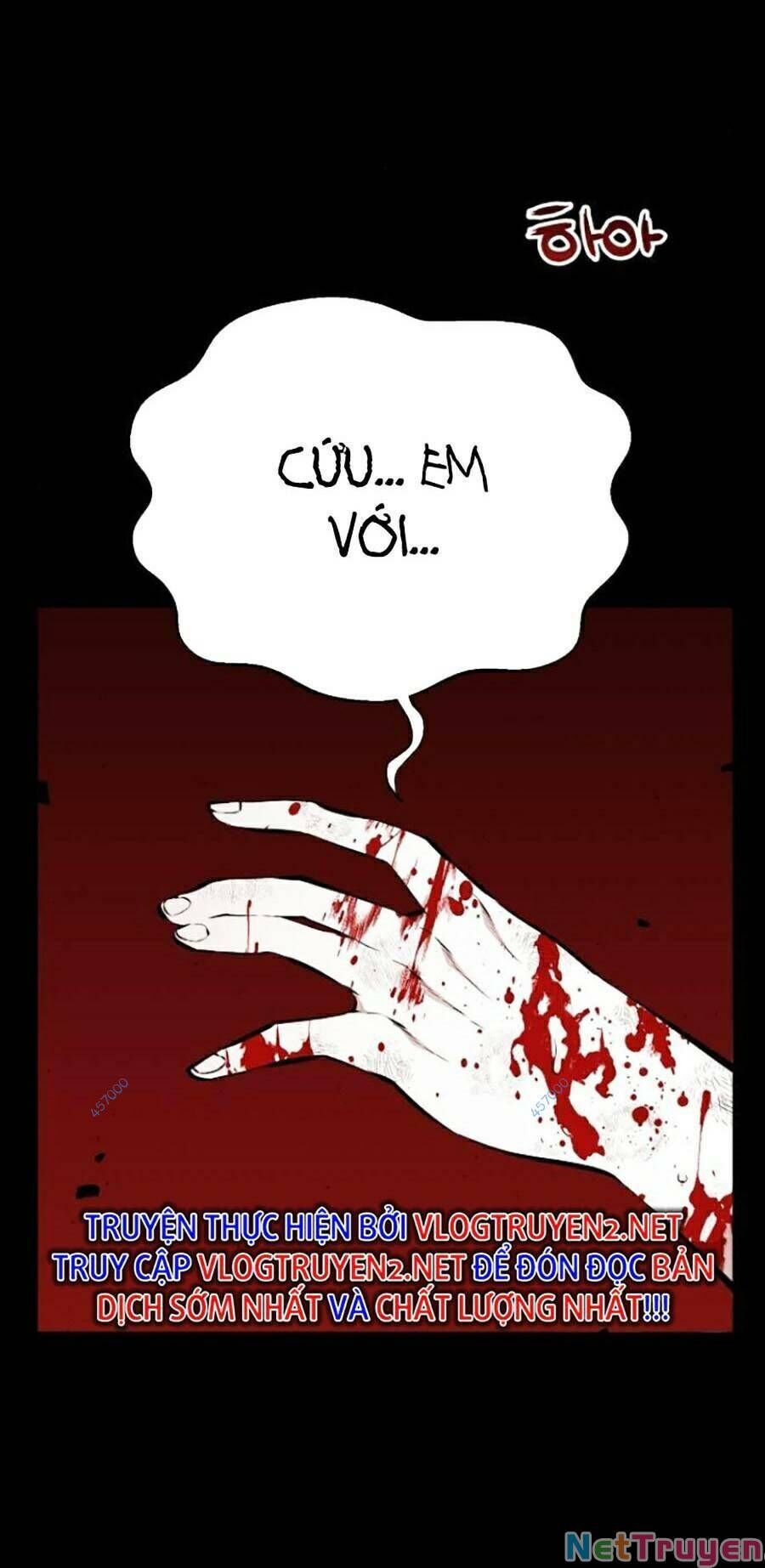 Cuồng Thú Chapter 29 - 85