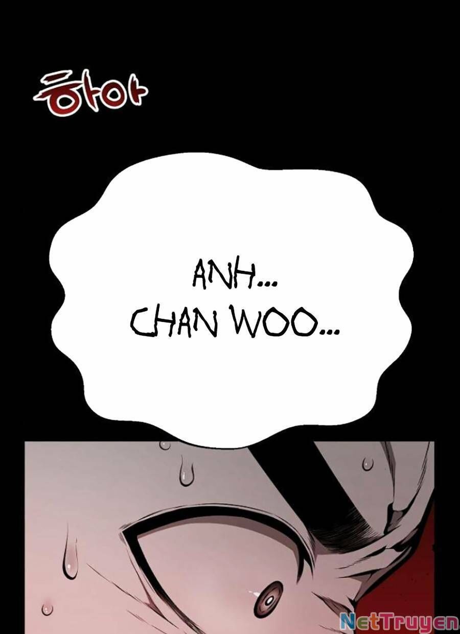 Cuồng Thú Chapter 29 - 86