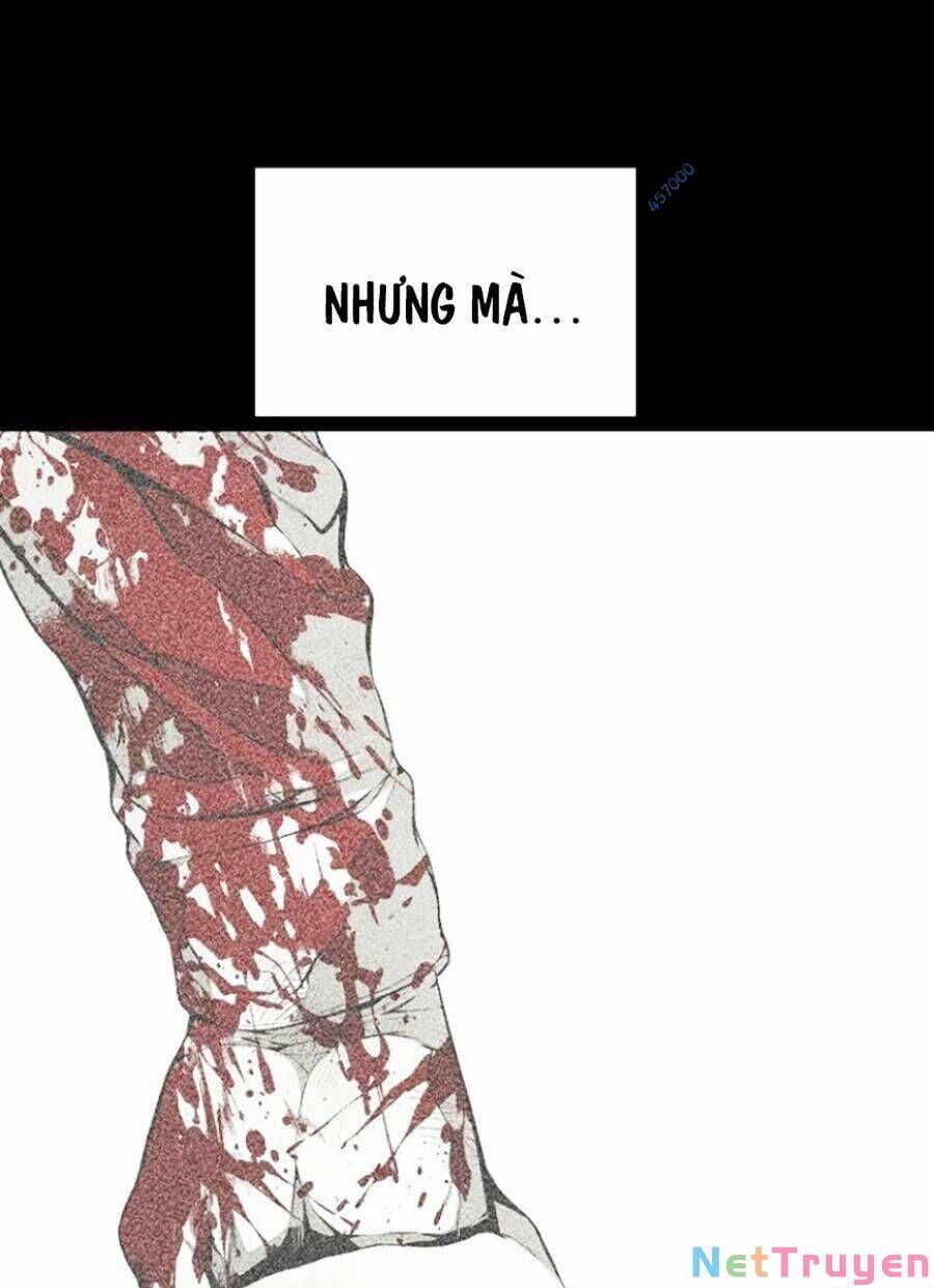 Cuồng Thú Chapter 29 - 88