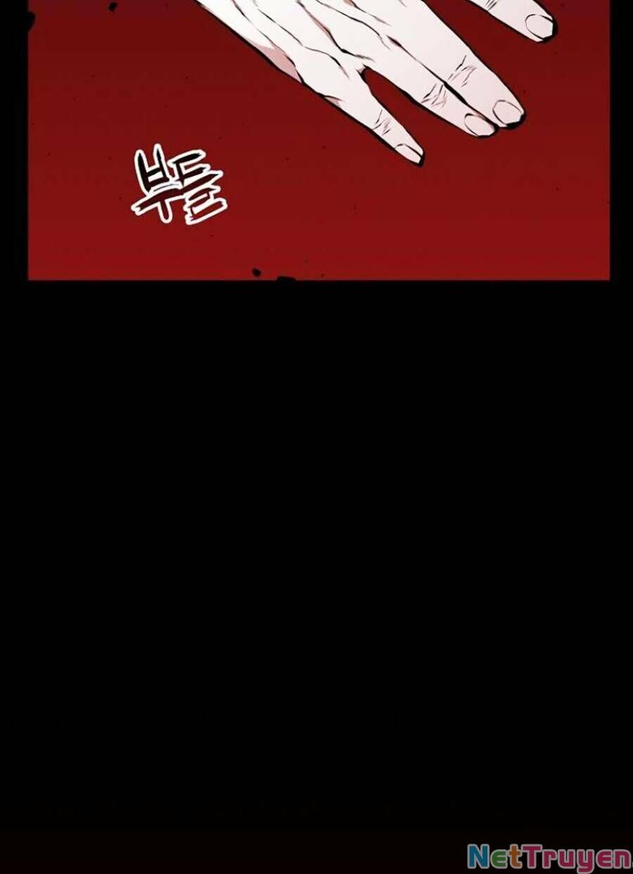 Cuồng Thú Chapter 29 - 91