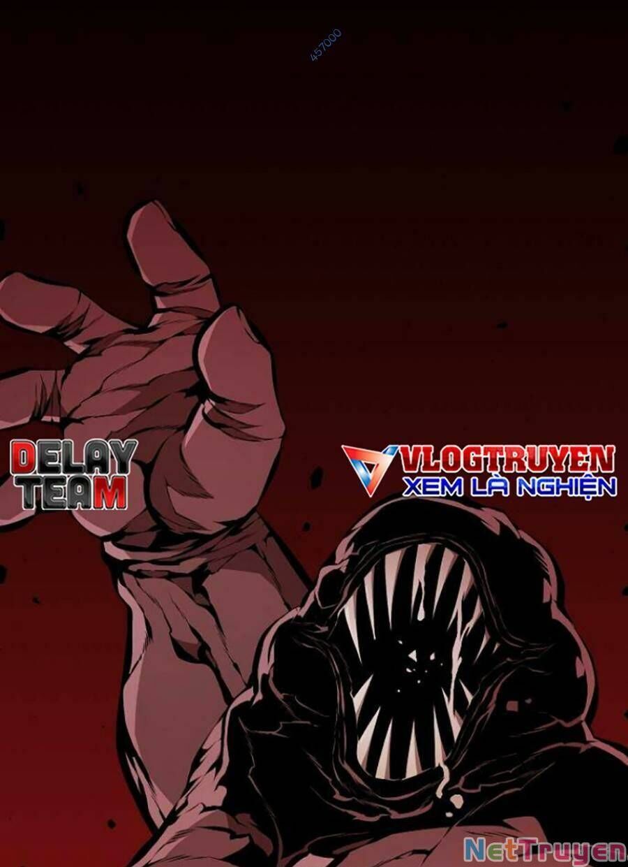 Cuồng Thú Chapter 29 - 92