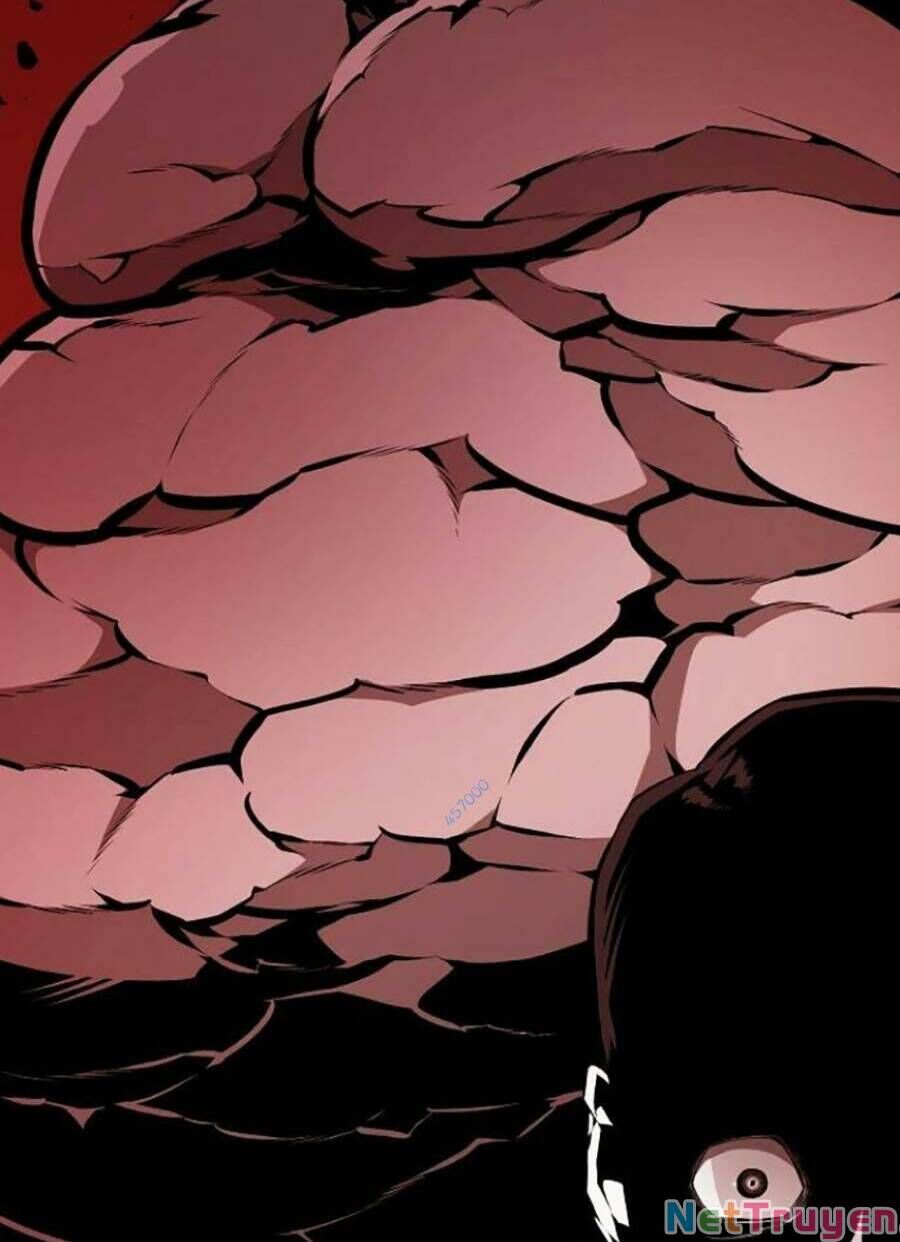 Cuồng Thú Chapter 29 - 93