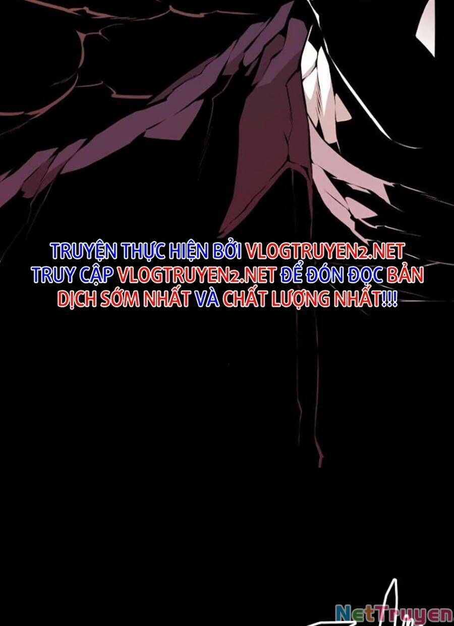 Cuồng Thú Chapter 29 - 94