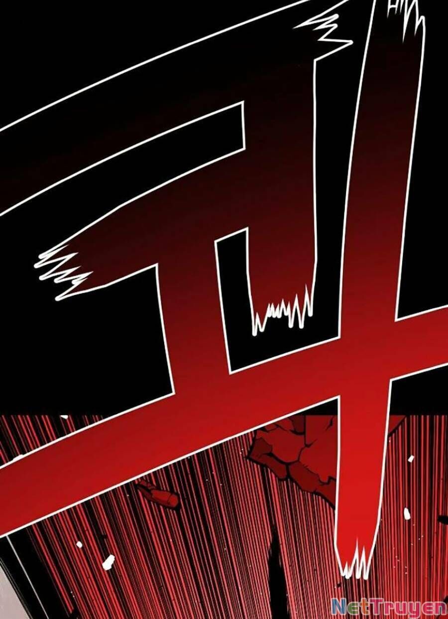 Cuồng Thú Chapter 29 - 95