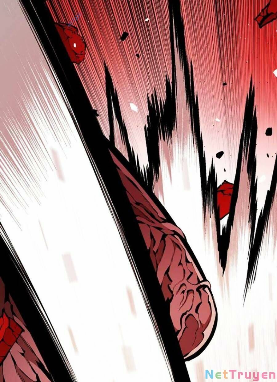 Cuồng Thú Chapter 29 - 96