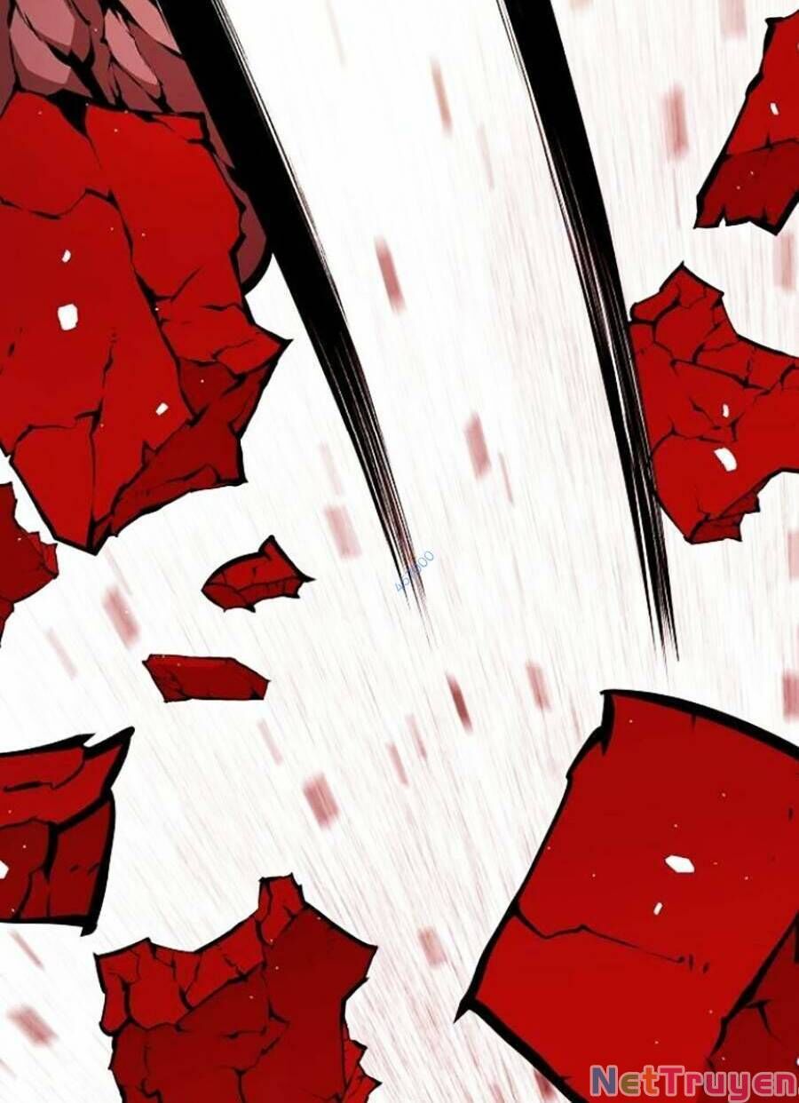 Cuồng Thú Chapter 29 - 97