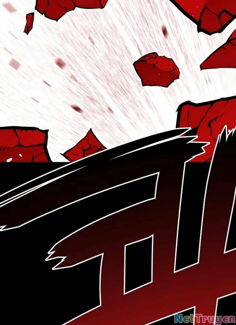 Cuồng Thú Chapter 29 - 98