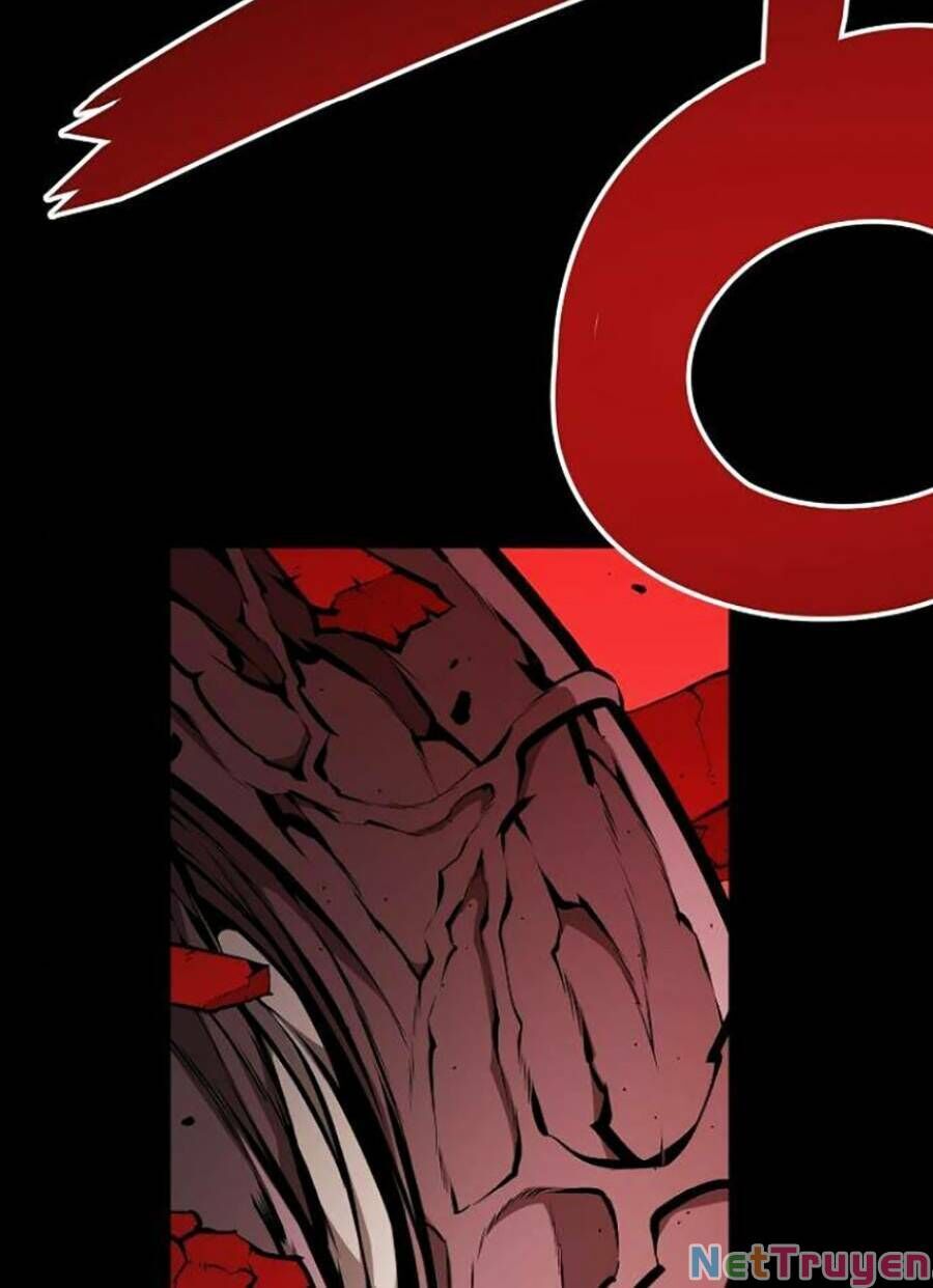 Cuồng Thú Chapter 29 - 99