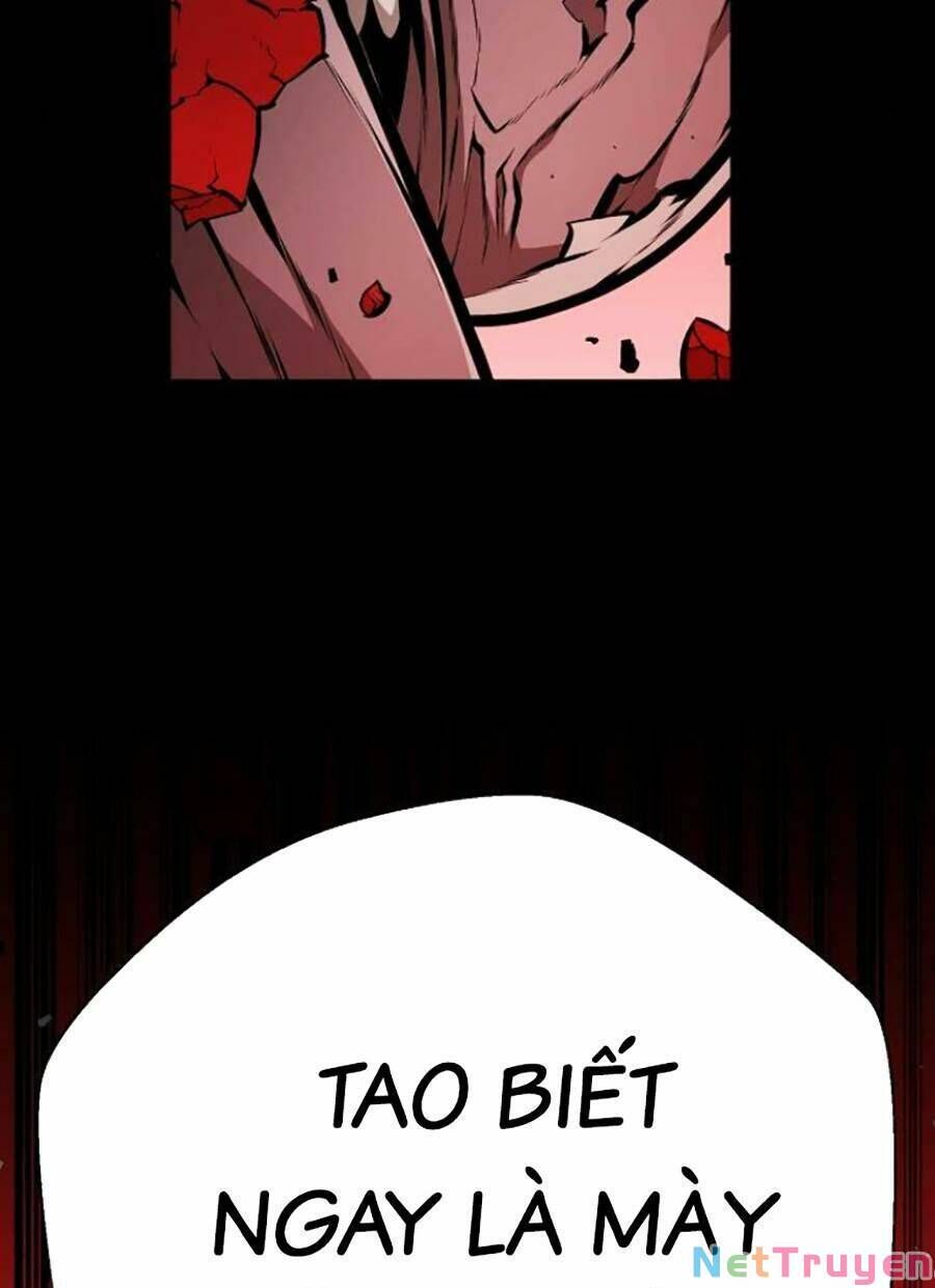 Cuồng Thú Chapter 29 - 100