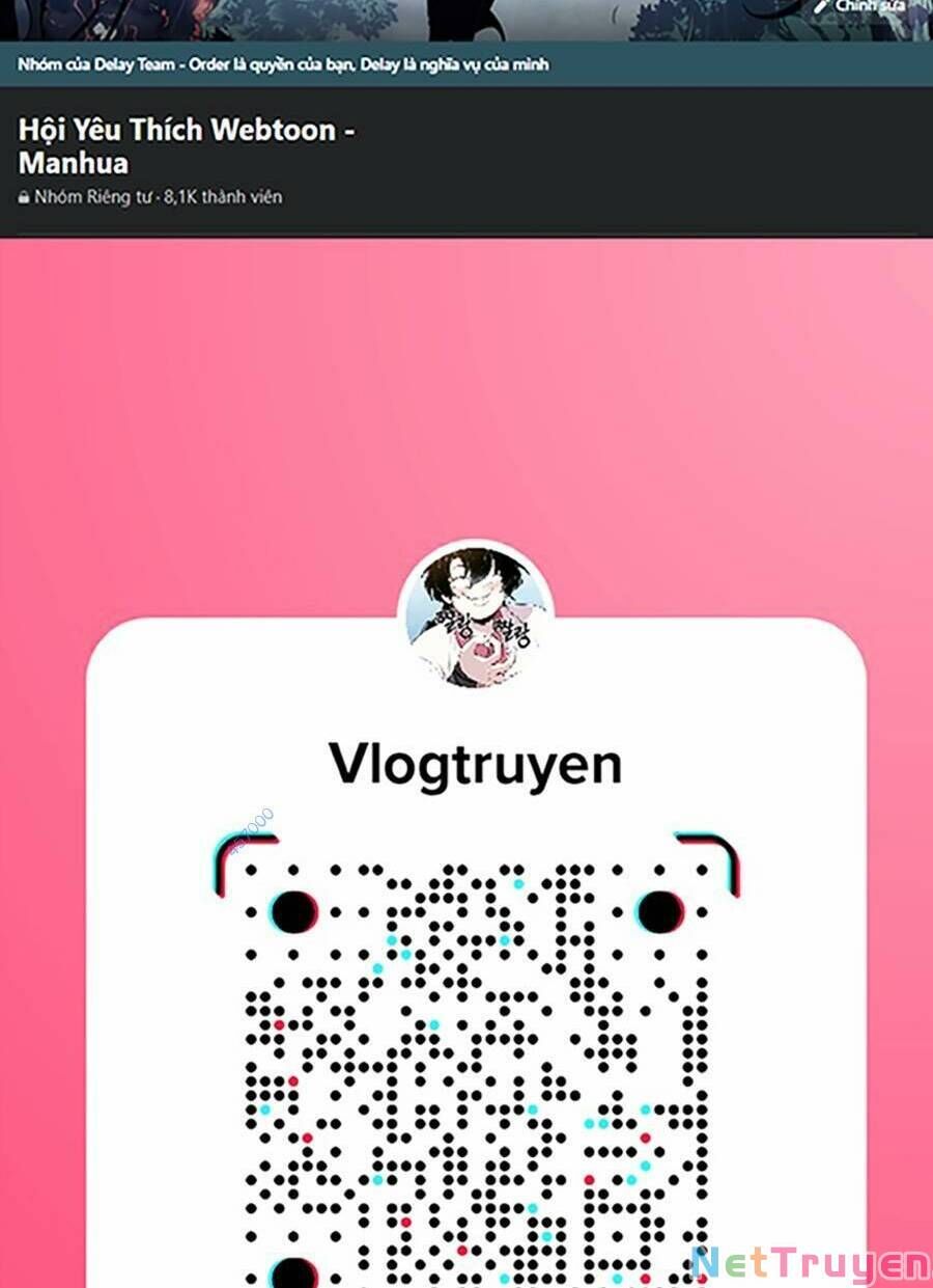 Cuồng Thú Chapter 30 - 2