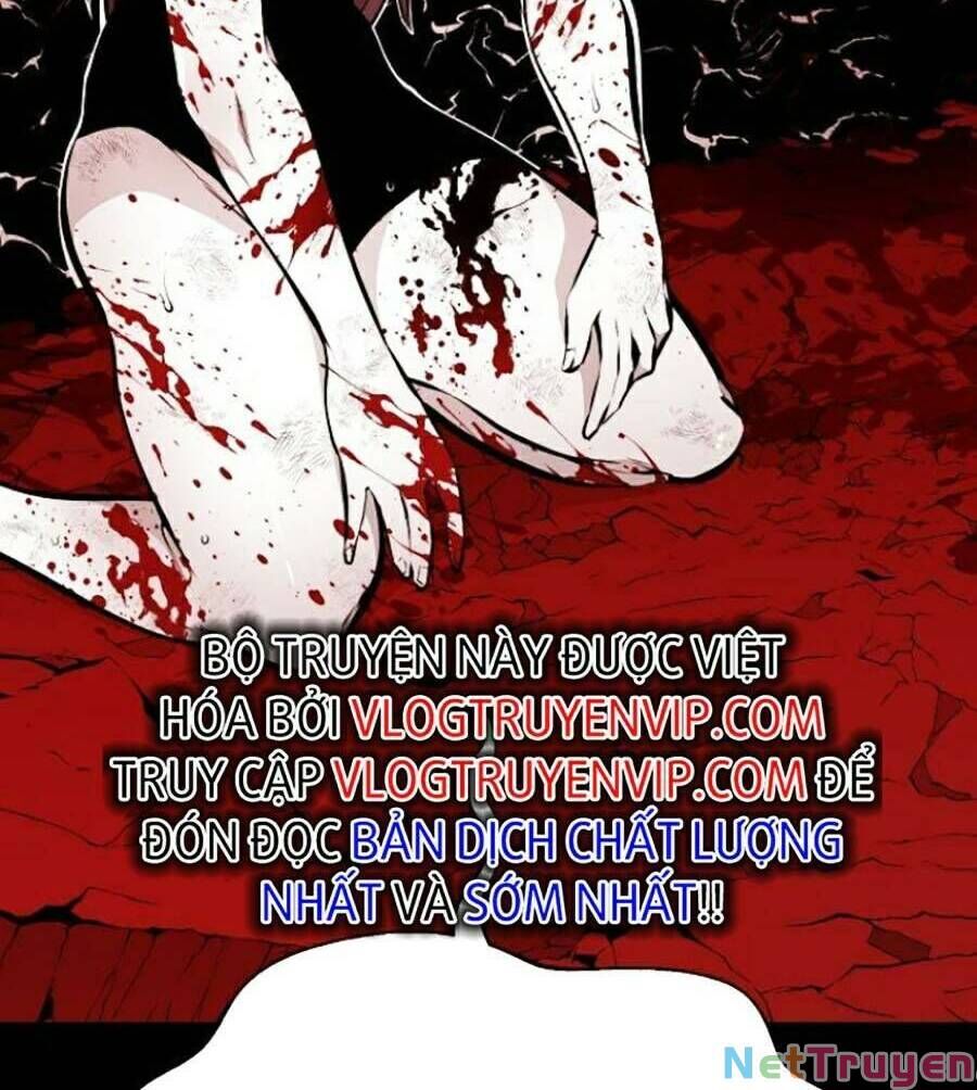 Cuồng Thú Chapter 30 - 102