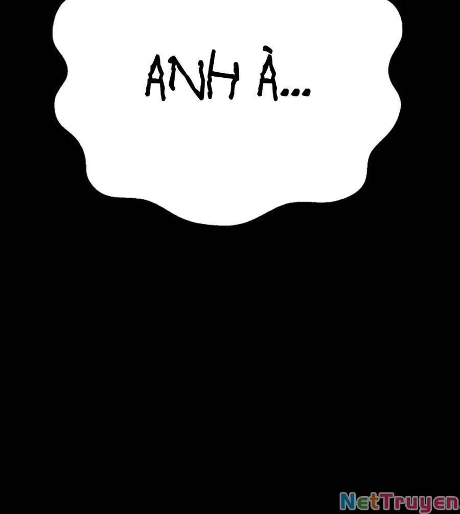 Cuồng Thú Chapter 30 - 103