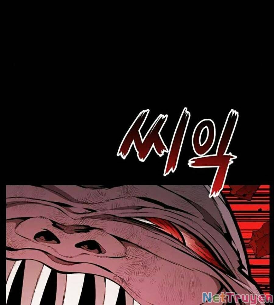 Cuồng Thú Chapter 30 - 104