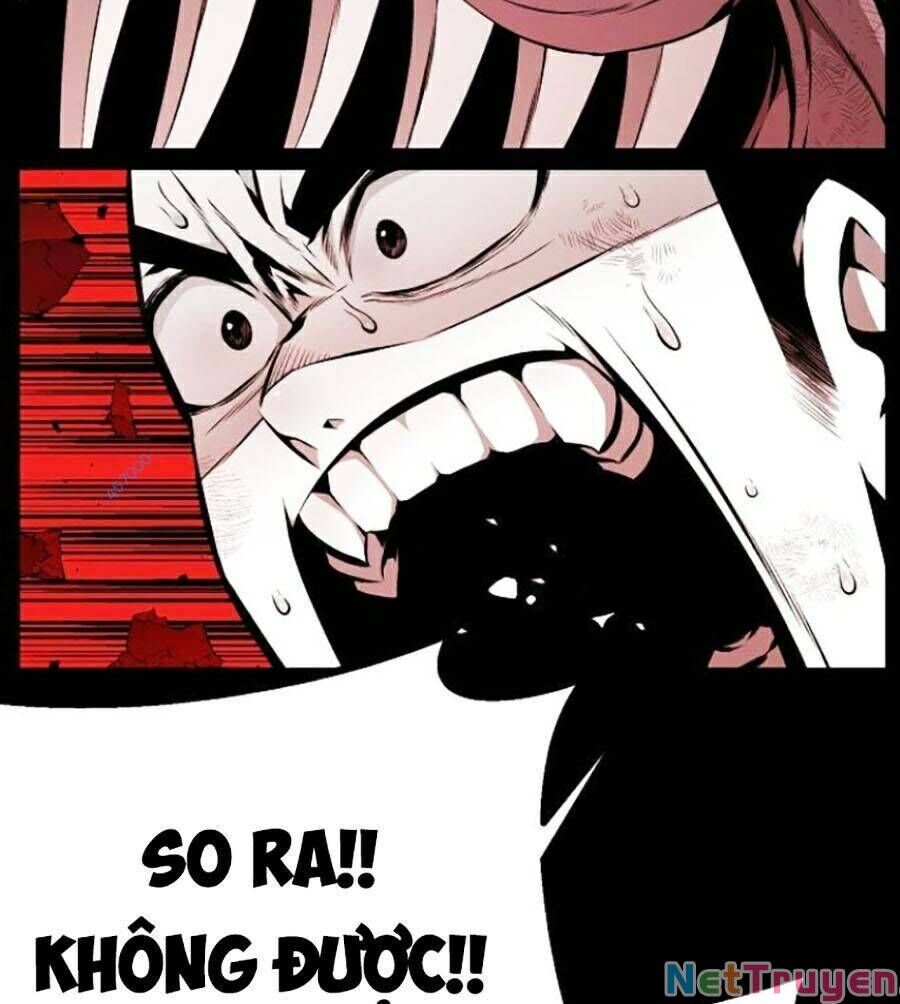 Cuồng Thú Chapter 30 - 105