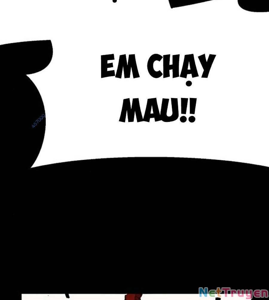 Cuồng Thú Chapter 30 - 106