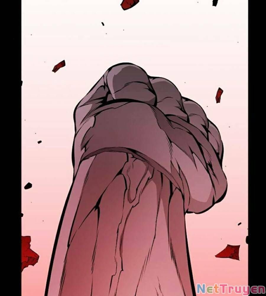 Cuồng Thú Chapter 30 - 107