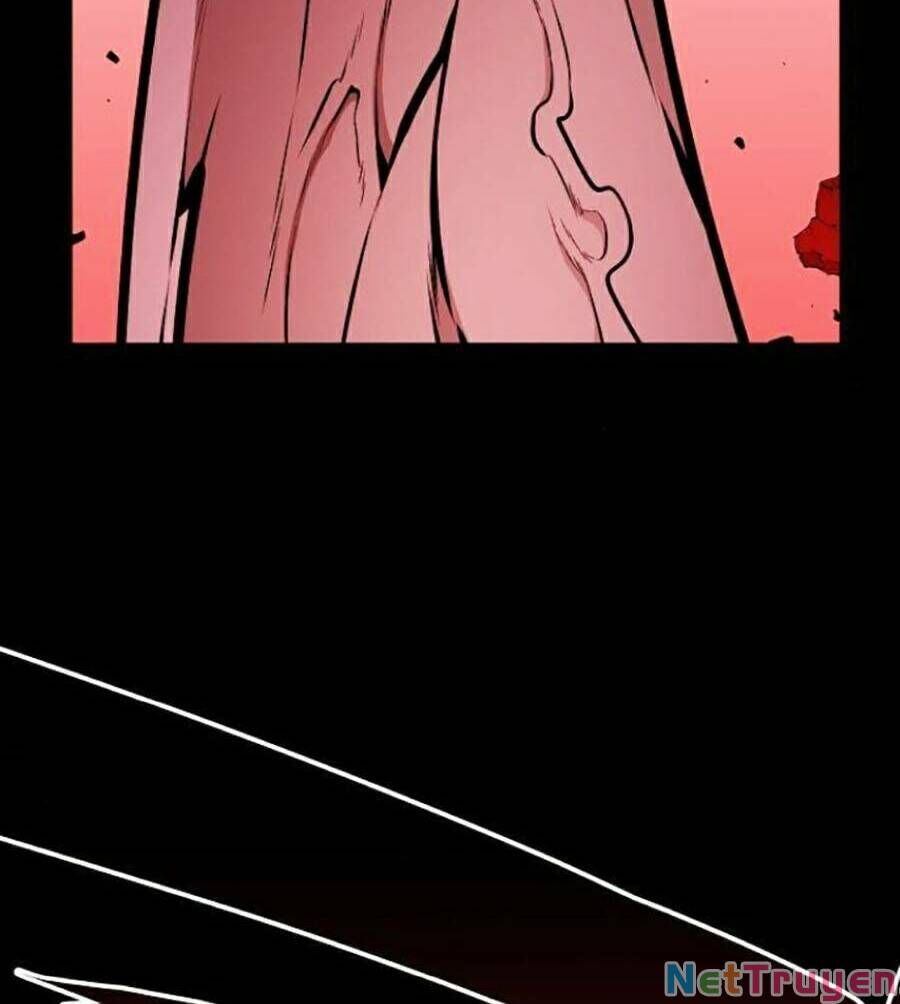 Cuồng Thú Chapter 30 - 108