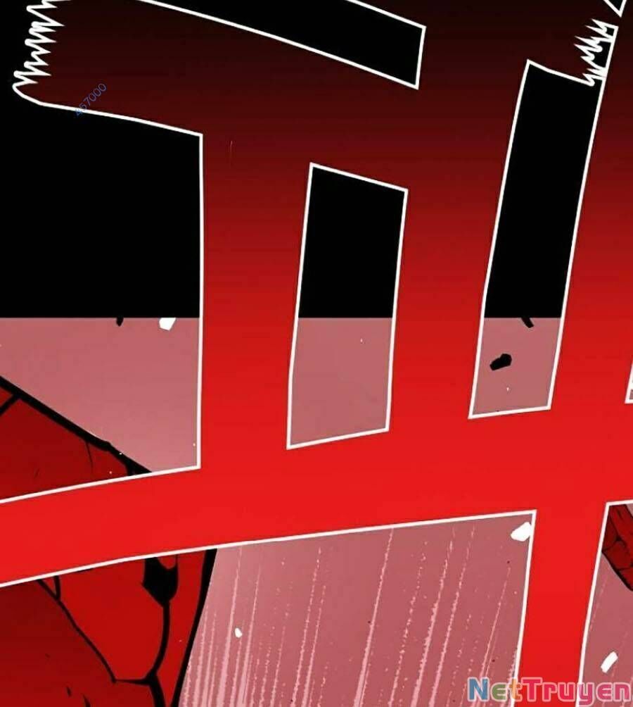 Cuồng Thú Chapter 30 - 109