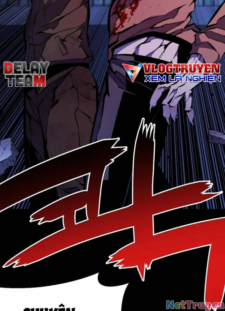 Cuồng Thú Chapter 30 - 12