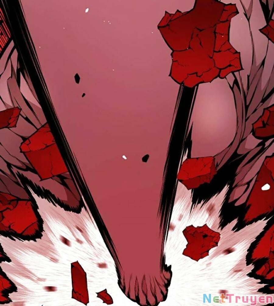 Cuồng Thú Chapter 30 - 111