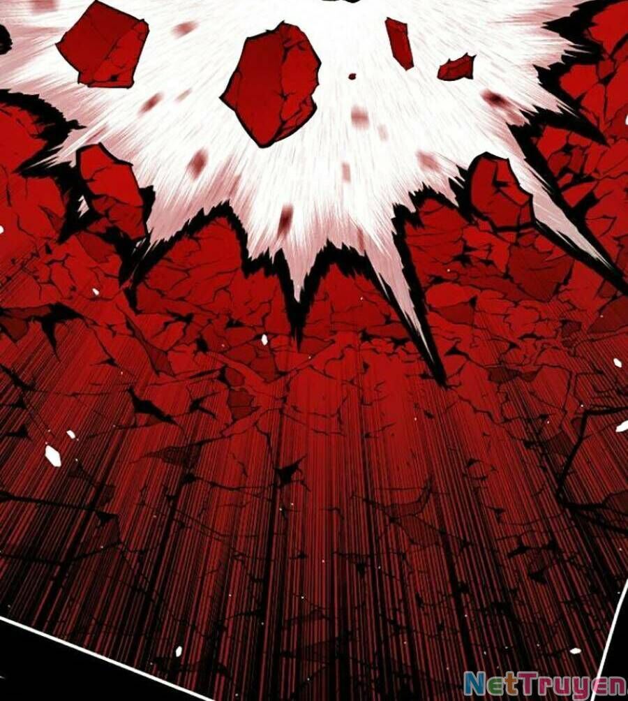 Cuồng Thú Chapter 30 - 112