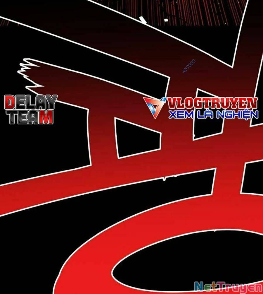 Cuồng Thú Chapter 30 - 113