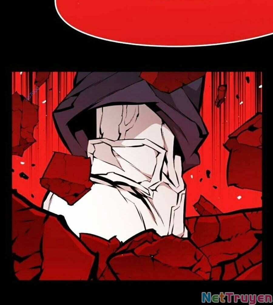 Cuồng Thú Chapter 30 - 114