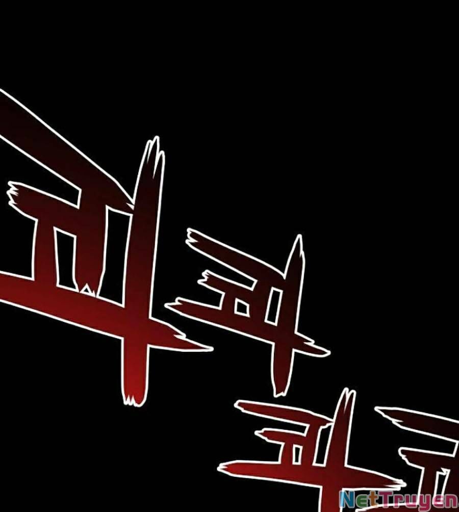 Cuồng Thú Chapter 30 - 115