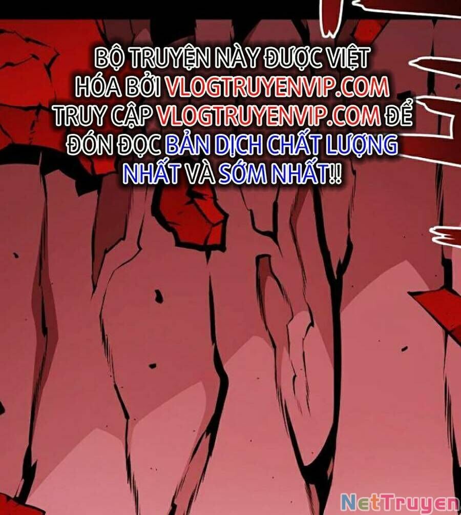 Cuồng Thú Chapter 30 - 116