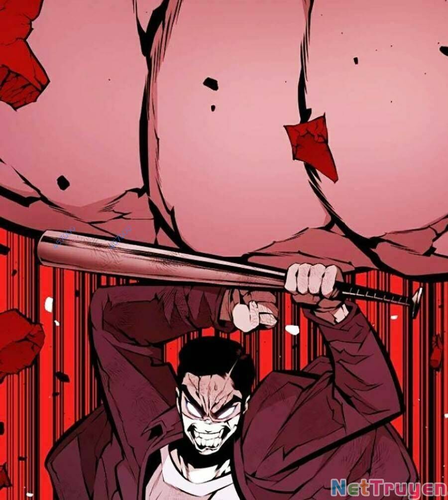 Cuồng Thú Chapter 30 - 117