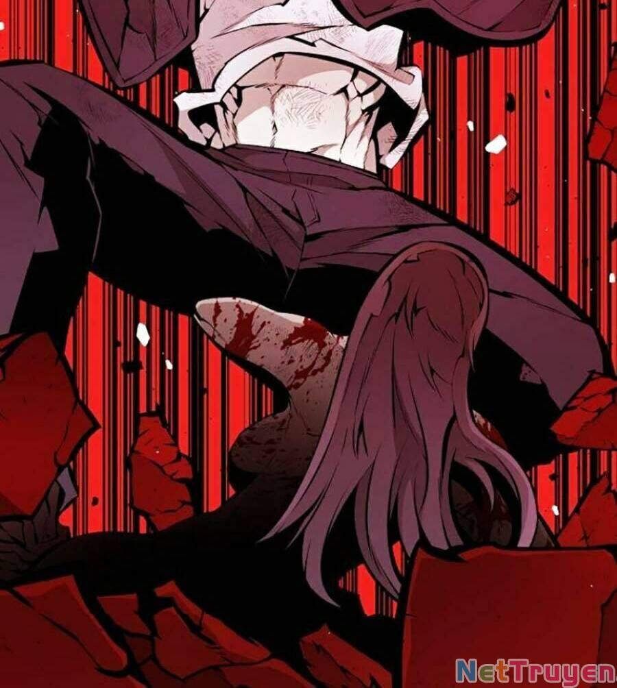 Cuồng Thú Chapter 30 - 118