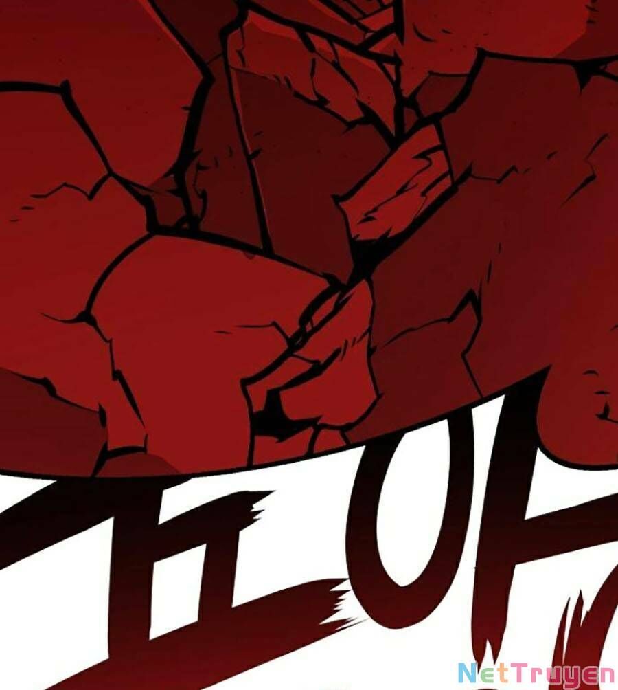 Cuồng Thú Chapter 30 - 119