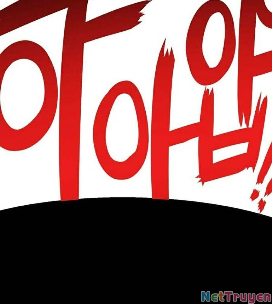 Cuồng Thú Chapter 30 - 120