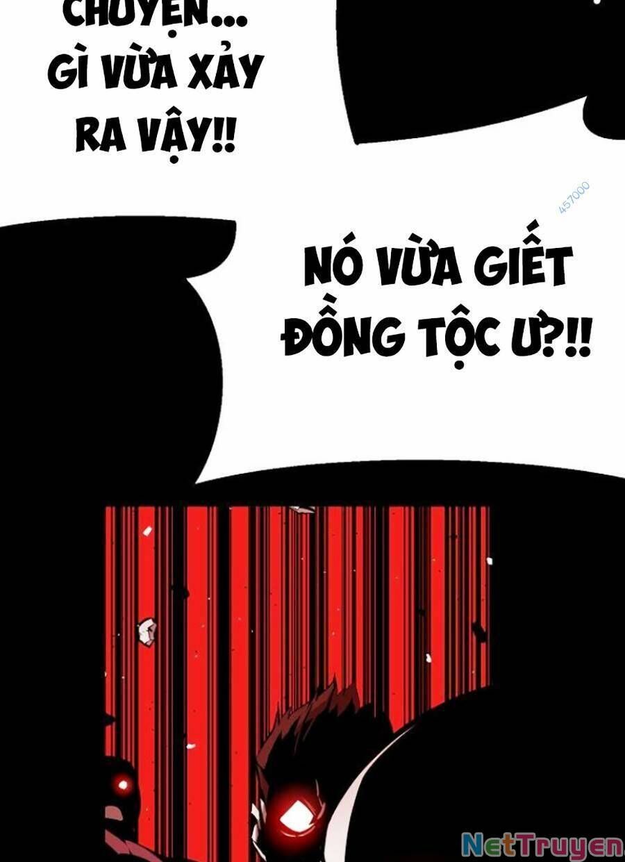 Cuồng Thú Chapter 30 - 13