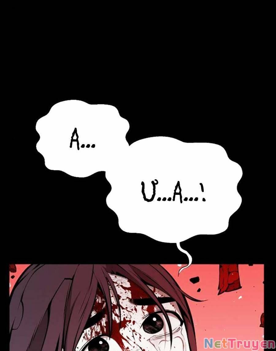 Cuồng Thú Chapter 30 - 121