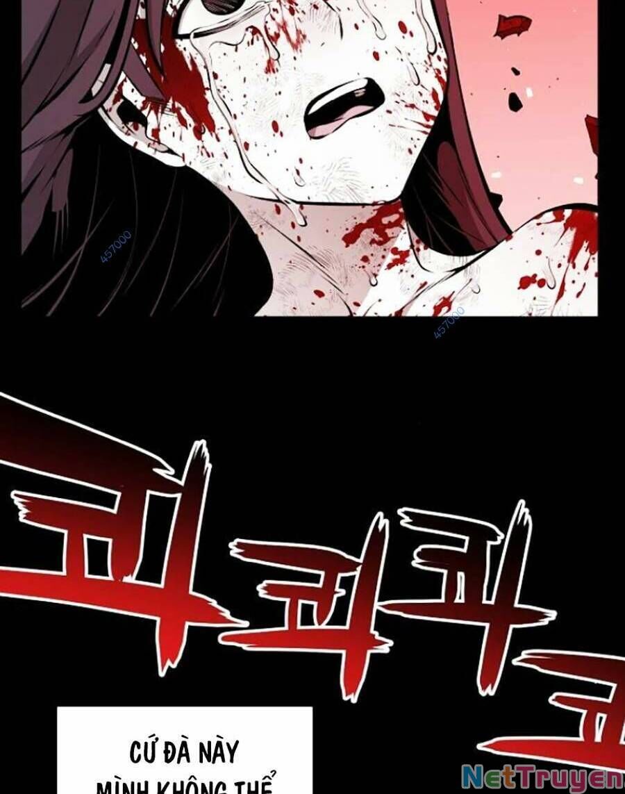 Cuồng Thú Chapter 30 - 122