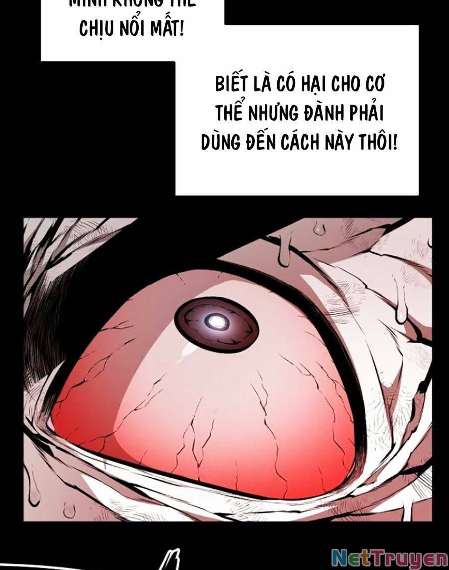Cuồng Thú Chapter 30 - 123
